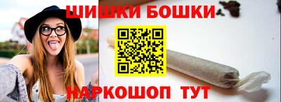MDMA Premium VHQ Среднеуральск