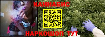 прущая мука Тверь