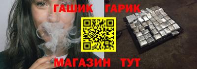MDMA Premium VHQ Среднеуральск