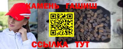 MDMA Premium VHQ Среднеуральск